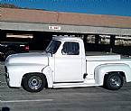 1953 Ford F100 Picture 3