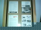 1978 Mercedes 280CE Picture 3