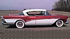1957 Buick 50 Super Riviera Picture 3