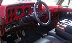 1982 GMC C1500 Picture 3