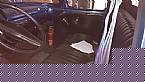 1960 Dodge D100 Picture 3