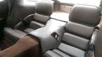 1980 Porsche 928 Picture 3