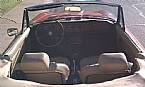 1978 Fiat Spider Picture 3