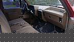 1987 Ford F150 Picture 3