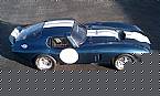 1964 Shelby Daytona Picture 3