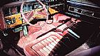 1985 Oldsmobile Toronado Picture 3