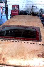 1955 Ford Country Sedan Picture 3