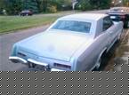 1964 Buick Riviera Picture 3