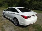 2011 Other Sonata Picture 3