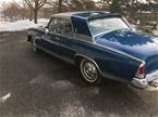 1964 Studebaker Gran Turismo Picture 3