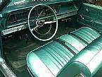 1966 Chevrolet Impala Picture 3