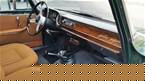 1967 Alfa Romeo Giulia Picture 3