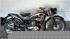 1943 Audi DKW Picture 3