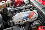 1988 BMW M3 Picture 3