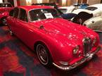 1965 Jaguar S Type Picture 3