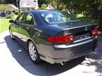 2006 Other TSX Picture 3