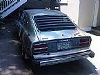 1978 Datsun 280Z Picture 3