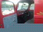 1946 Ford Panel Truck Picture 3
