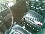 1966 Oldsmobile Cutlass Picture 3