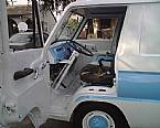 1966 Dodge A100 Picture 3