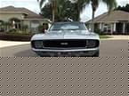 1969 Chevrolet Camaro Picture 3