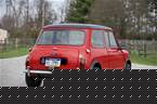 1968 Other Cooper Picture 3