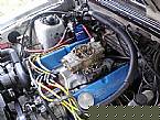 1990 Ford Mustang Picture 3