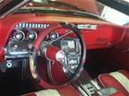 1965 Ford Thunderbird Picture 3