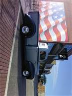 1940 Ford Pickup Picture 3