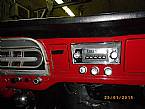 1967 Mercury M100 Picture 3