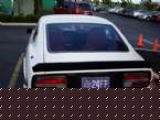 1972 Datsun 240Z Picture 3