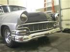 1956 Ford Fairlane Picture 3