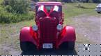 1935 Other Diamond T Picture 3