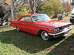 1963 1/2 Ford Galaxie Picture 3