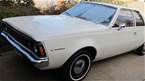 1970 AMC Hornet Picture 3