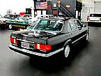 1989 Mercedes 300SE Picture 3