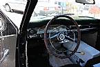 1965 Volvo 544 Picture 3