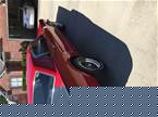 1966 Ford Mustang Picture 3