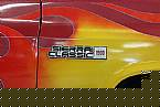 1985 GMC Sierra Picture 3