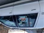 1992 Buick Roadmaster Picture 3