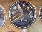 1977 Ford Thunderbird Picture 3