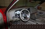 1992 Chevrolet 1500 Picture 3