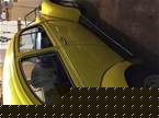 1974 Volkswagen Super Beetle Picture 3