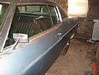1969 Chevrolet Impala Picture 3
