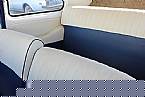 1958 Volvo 444 Picture 3
