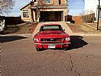 1964 1/2 Ford Mustang Picture 3