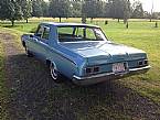 1964 Dodge 440 Picture 3