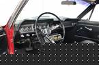 1966 Ford Mustang Picture 3