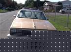 1985 Chevrolet El Camino Picture 3