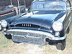 1955 Buick Special Picture 3